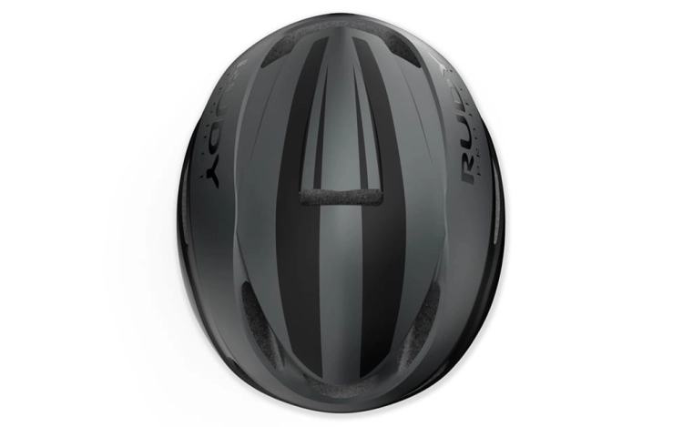 hl750000_40.jpg