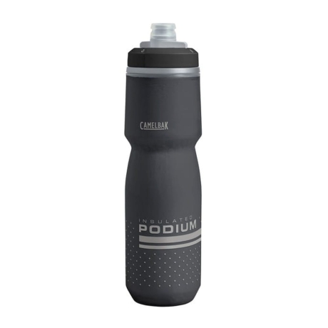 Przejdź do produktu Bidon CamelBak Podium Chill 710ml Black Matt