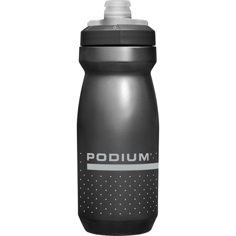 Przejdź do produktu Bidon CamelBak Podium 620ml Black Matt