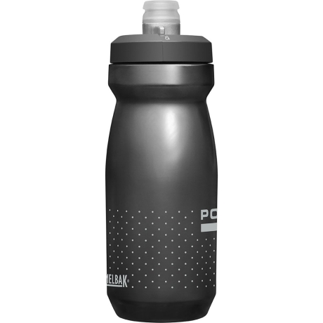 Przejdź do produktu Bidon CamelBak Podium 620ml Black Matt