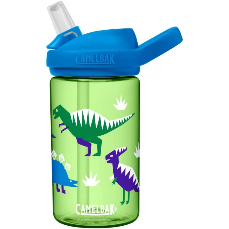 Butelka-dla-dzieci-Camelbak-Eddy--Kids-400ml-Dinosaur-TRITAN-RENEW-w-50-z-recyklingu.jpg