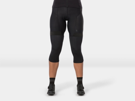 Przejdź do produktu Ocieplacz Bontrager Thermal Knee Warmer Black