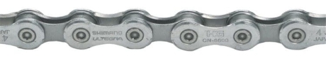 Przejdź do produktu Łańcuch Shimano CN6600 Ultegra 10 rz.
