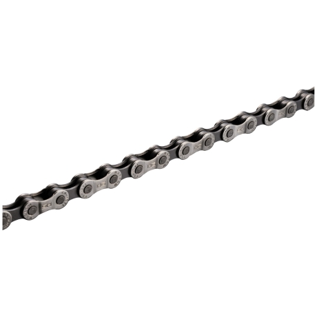 Przejdź do produktu Łańcuch Shimano 6/7/8rz 116 Ogniw CN-HG71