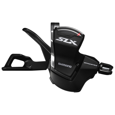 Przejdź do produktu Manetka Shimano Prawa 11rz. SL-M7000-R