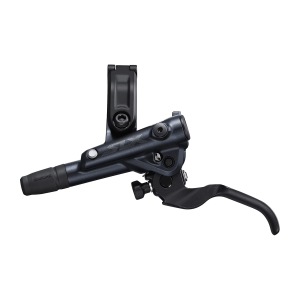 Hamulce Tarczowe Shimano SLX M7120 1000mm Przód