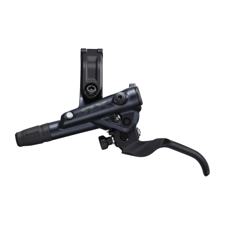 Przejdź do produktu Hamulce Tarczowe Shimano SLX M7120 1000mm Przód