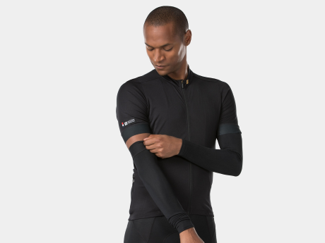 Przejdź do produktu Rękawki Bontrager Thermal