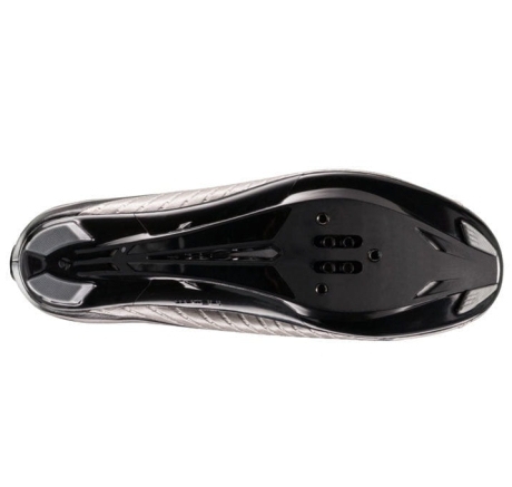Przejdź do produktu Buty SPD Bontrager WSD Sonic Black