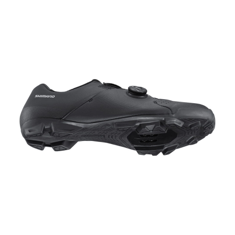 Przejdź do produktu Buty Shimano SH-XC300M Black /2022
