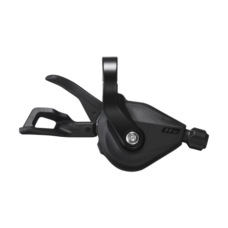 Przejdź do produktu Manetka Shimano Prawa 11rz SL-M5100-R