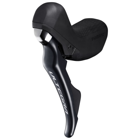 Przejdź do produktu Shimano Zestaw Ham Tarcz Przód ST-R8020 1000mm