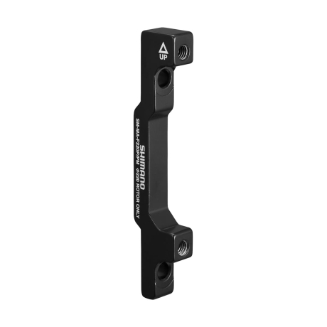 Przejdź do produktu Shimano Adapter Zacisku Do Tarcz 220mm SM-MA-F180