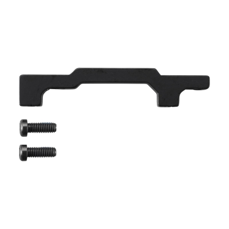 Przejdź do produktu Shimano Adapter Zacisku Do Tarcz 220mm SM-MA-F180