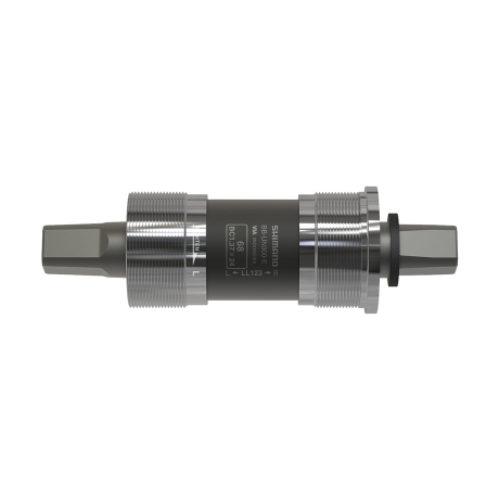 Przejdź do produktu Suport Shimano BSA 122,5/68mm BB-UN300 E-Type