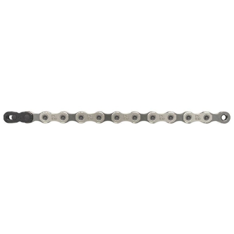 Przejdź do produktu Łańcuch SRAM CN PC1130 120 11rz.
