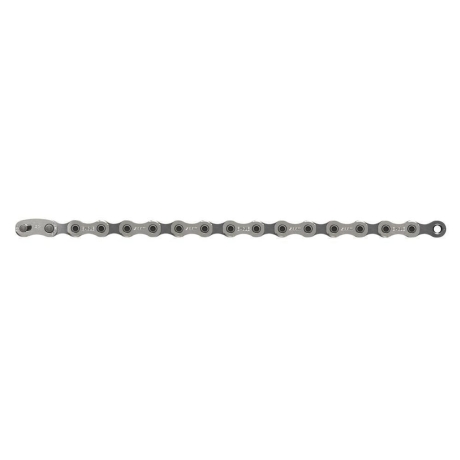 Przejdź do produktu Łańcuch SRAM CN NX Eagle 126 PowerLock 12 rz