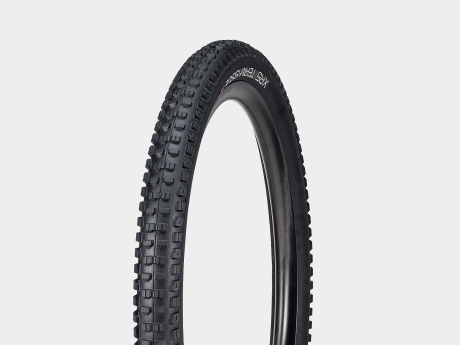 Przejdź do produktu Opona 29 Bontrager XR5 29x2,60 TLR