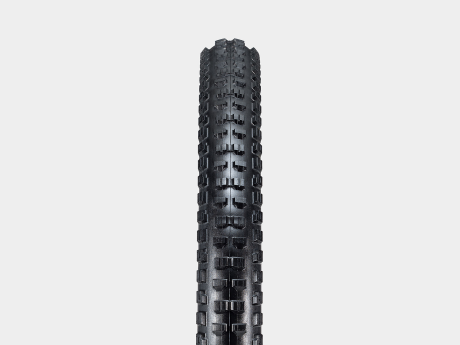 Przejdź do produktu Opona 29 Bontrager XR5 29x2,60 TLR