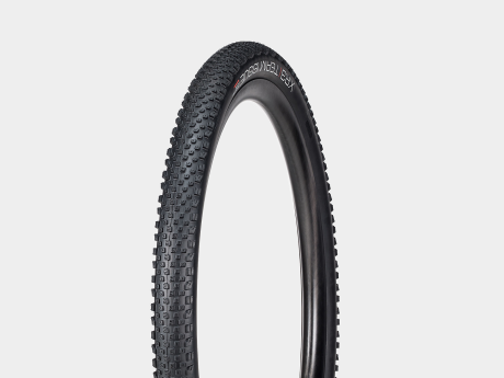 Przejdź do produktu Opona 29 Bontrager XR3 29x2.20 Team Issue TLR