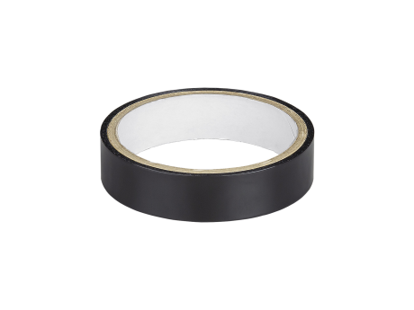 Przejdź do produktu Taśma do obręczy Bontrager TLR 5m x 21mm