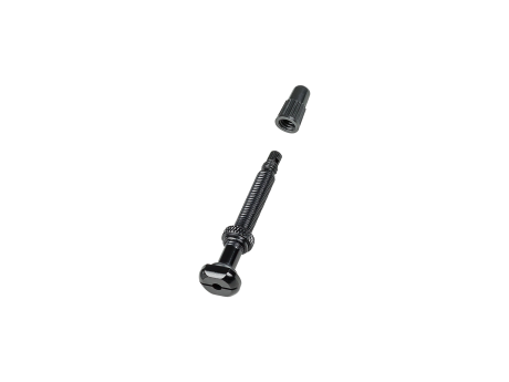 Przejdź do produktu Zawór Wentyl Bontrager TLR 700C 50mm