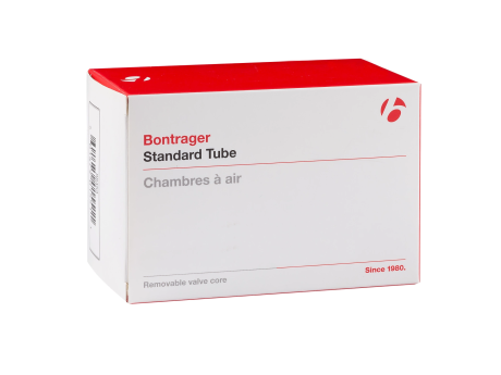 Przejdź do produktu Dętka Bontrager 26 Presta 650C x 18-25 48mm