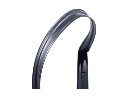 Przejdź do produktu Taśma na Obręcz Bontrager Enduro Symetryczna 29"