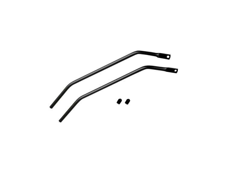 Clipboard01.png