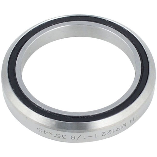 182290-00-d-333086.jpg