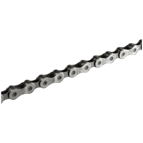 Przejdź do produktu Łańcuch Shimano XT HG-93 9 rz.