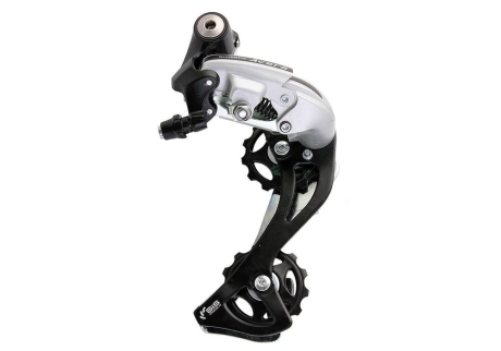 Przejdź do produktu Przerzutka Shimano Acera 7/8rz Sreb SGS RD-M360