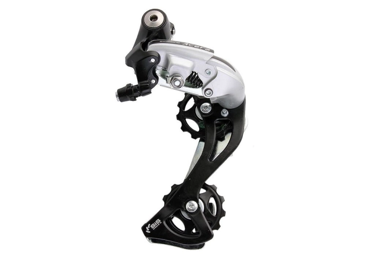 przerzutka-tylna-shimano-acera-ardm360-7-8-rzedow-srebrna-przerzutki-tylne.jpg