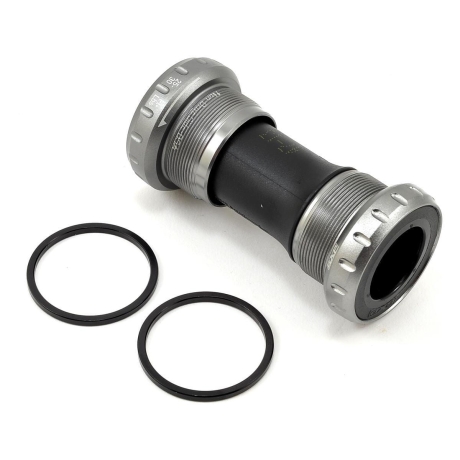Przejdź do produktu Suport SRAM AM BB GXP TEAM ENGLISH MTB&ROAD