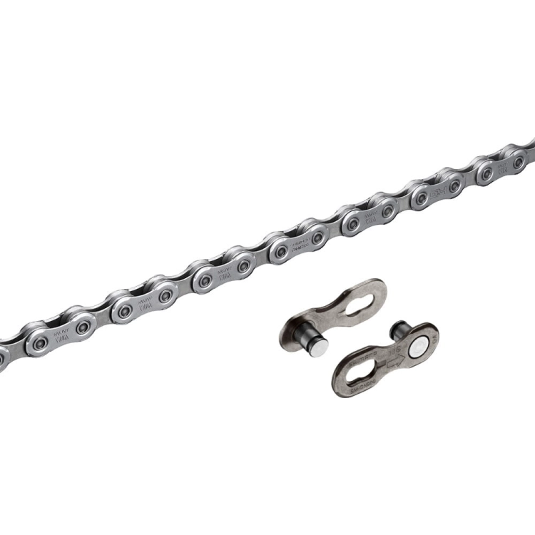 shimano-slx-cn-m7100-lancuch-12-rzedowy-spinka-1.jpg