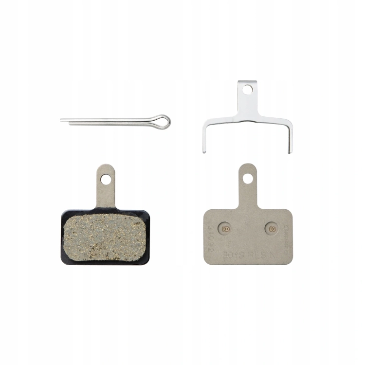 Clipboard01.png