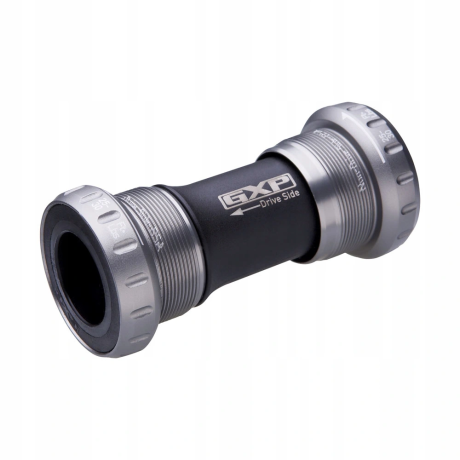 Przejdź do produktu Suport SRAM AM BB GXP TEAM ENGLISH 83