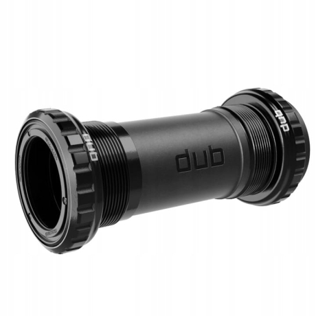 Przejdź do produktu Suport Sram Dub BSA 68/73 ROAD/MTB