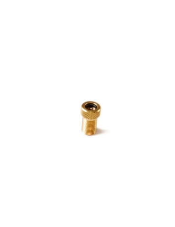 Przejdź do produktu Adapter Wentyla Caffe Presta na Schreder