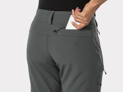 Clipboard05.png