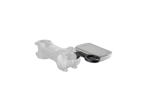 Wysokie mocowanie Blendr Garmin