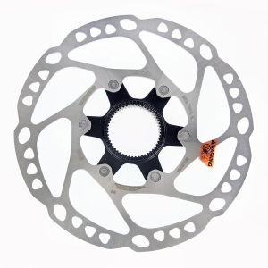 Tarcza Hamulca 160mm Cent Lock SM-RT64