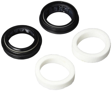 Przejdź do produktu Uszczelki Rock Shox Kurzowa 10 mmx32mm
