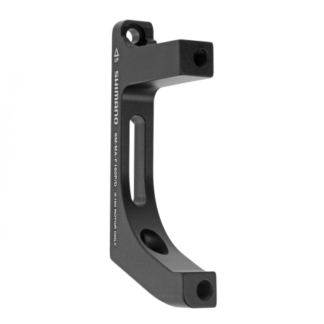 Przejdź do produktu Adapter Zacisku Do Tarcz 160mm SM-MA-F160