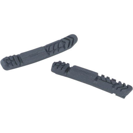 Przejdź do produktu Okładziny do klocków V-Brake 4-Function