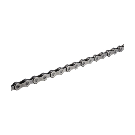 Przejdź do produktu Łańcuch Shimano 11rz CN-E8000