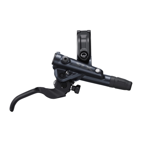 Przejdź do produktu Hamulce Tarczowe Shimano SLX M7120 1700mm Tył