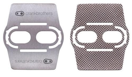 Przejdź do produktu Podkładki Crank Brothers Pod Bloki Shoe Shield