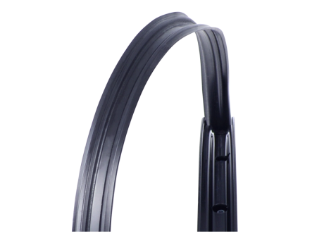 Przejdź do produktu Taśma Bontrager Tubeless Race Lite TLR 26"