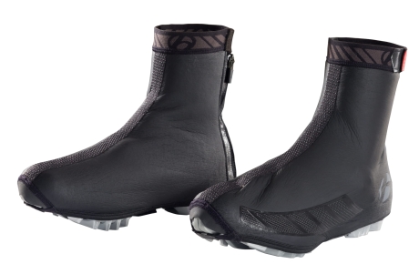 Przejdź do produktu Ochraniacz Butów Bontrager RXL MTB SoftShell